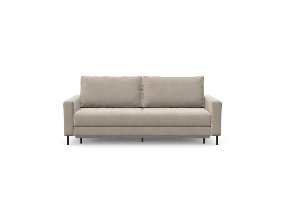 Sofa DL