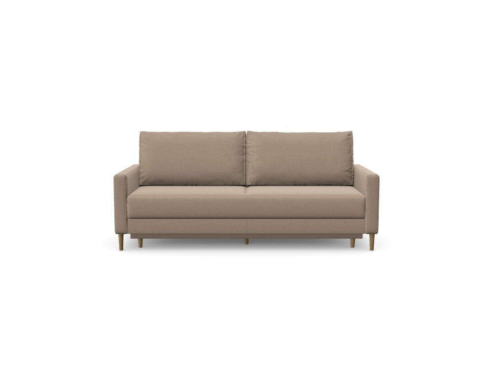 Sofa DL