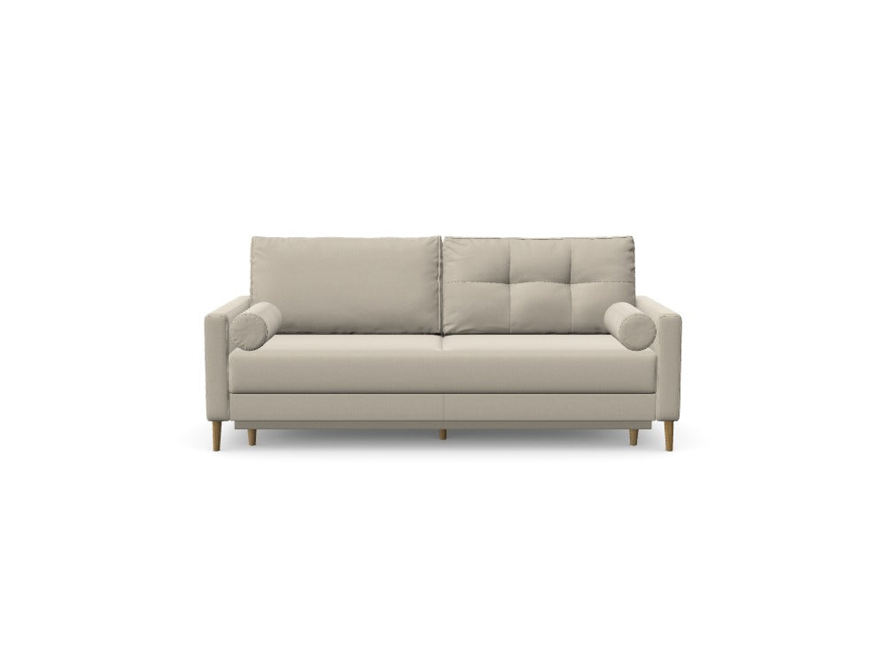 Sofa DL