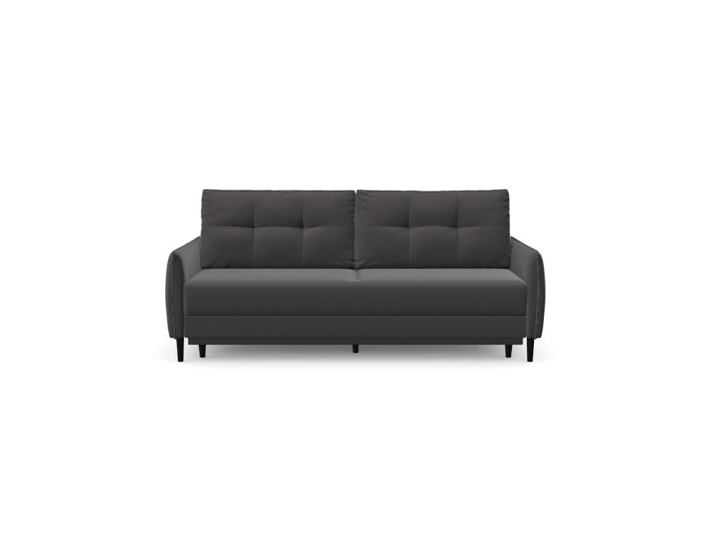 Sofa DL