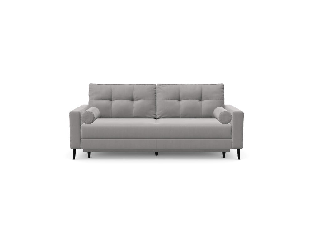 Sofa DL