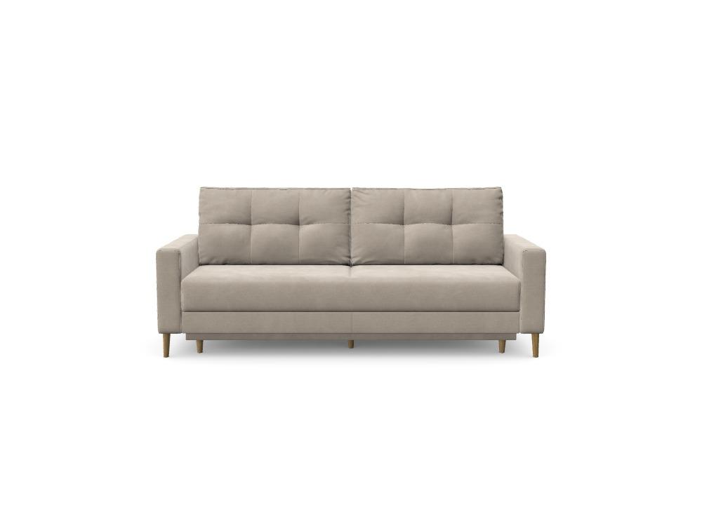 Sofa DL