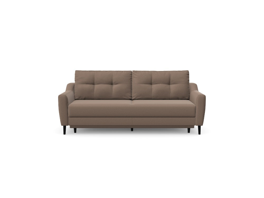 Sofa DL