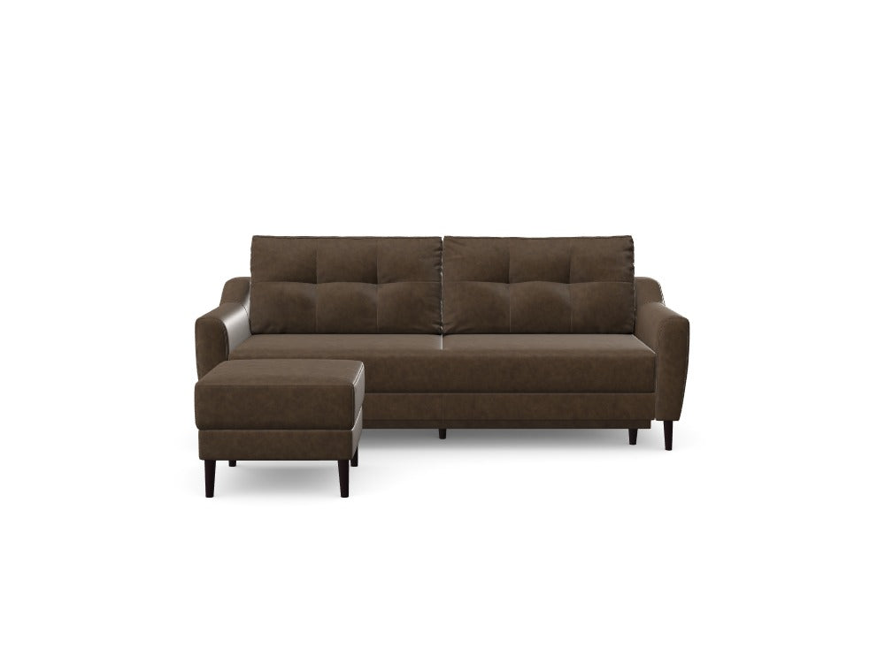 Sofa DL