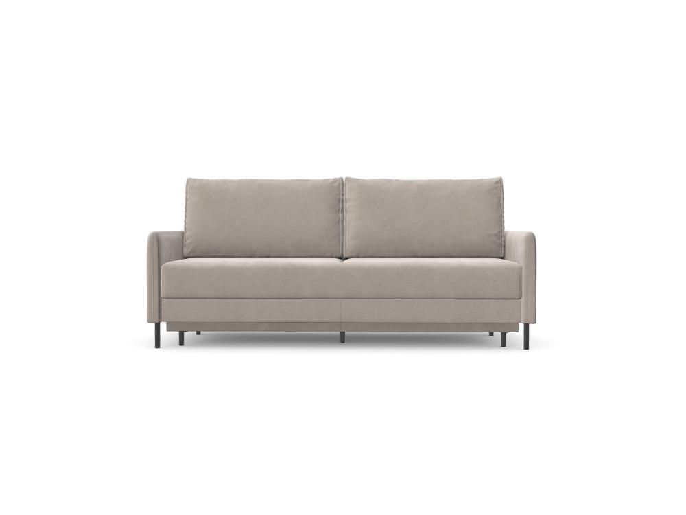 Sofa DL