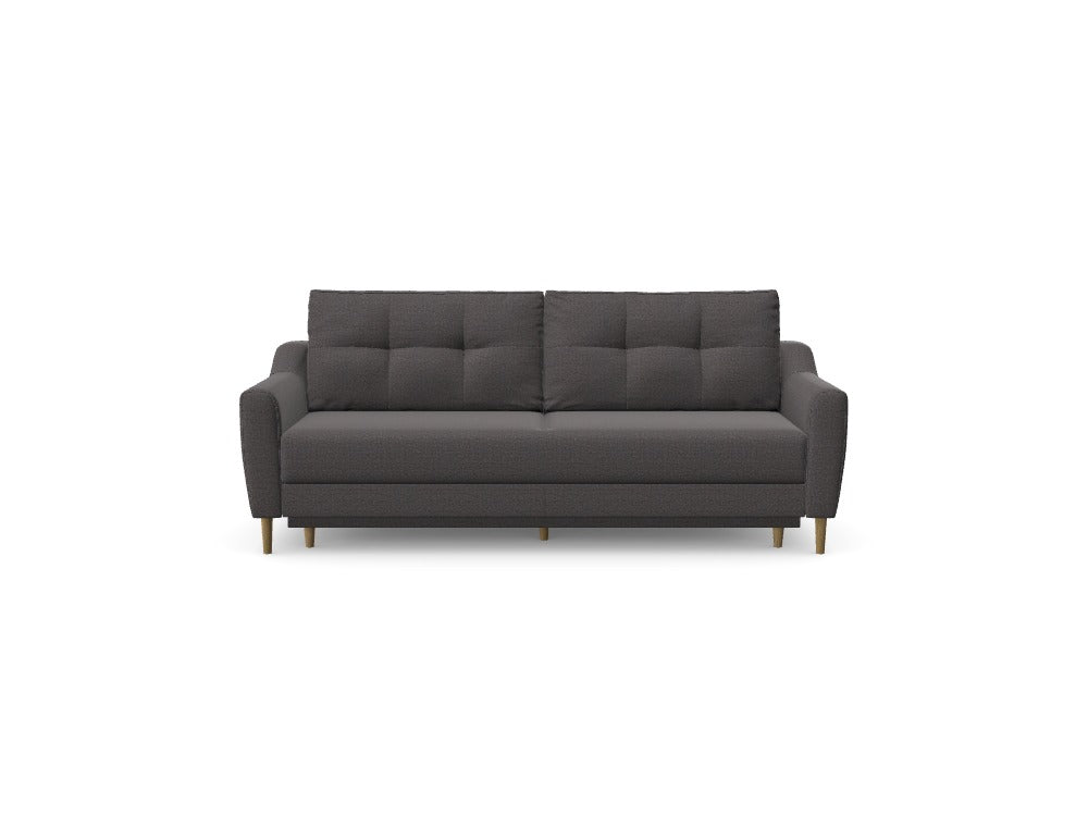 Sofa DL