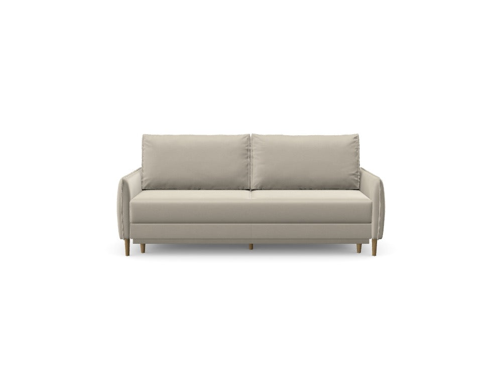 Sofa DL
