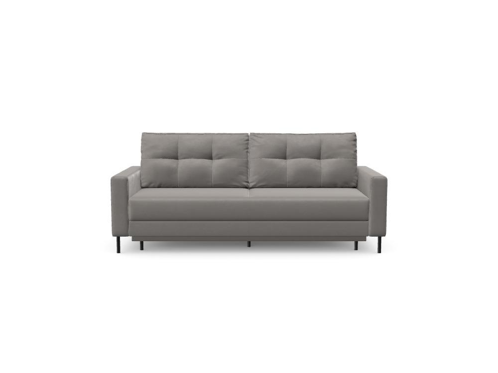 Sofa DL