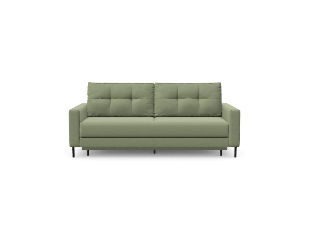 Sofa DL
