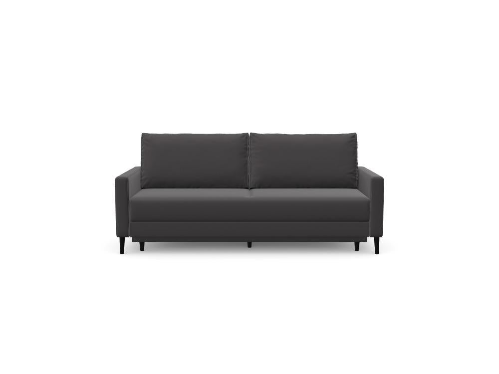 Sofa DL