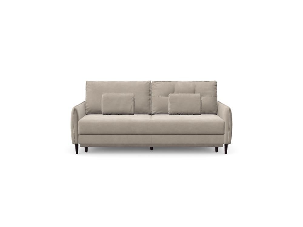 Sofa DL