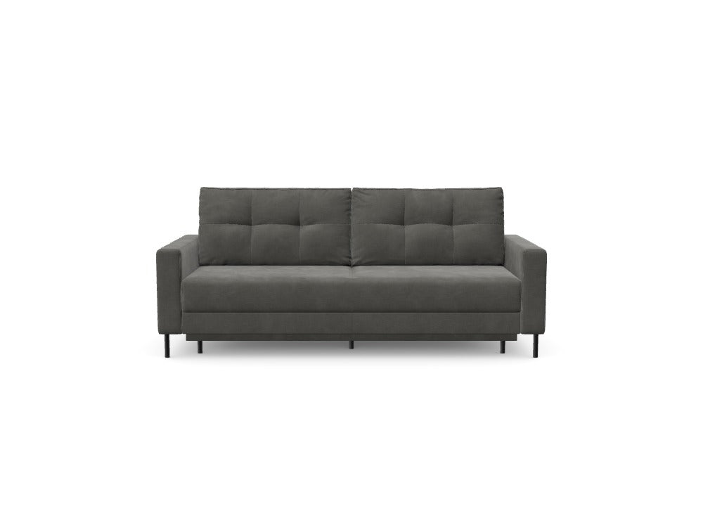 Sofa DL