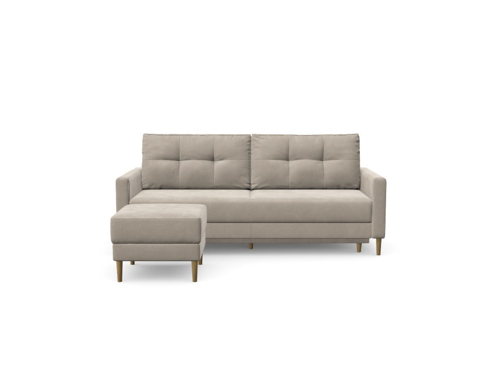 Sofa DL