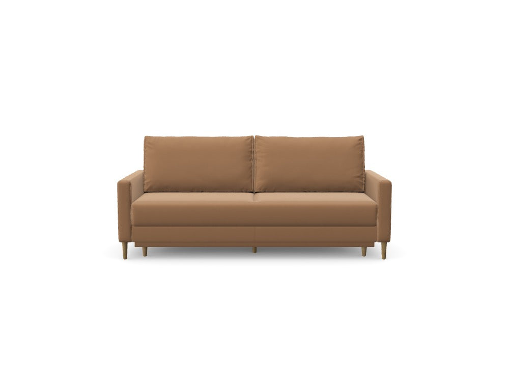 Sofa DL