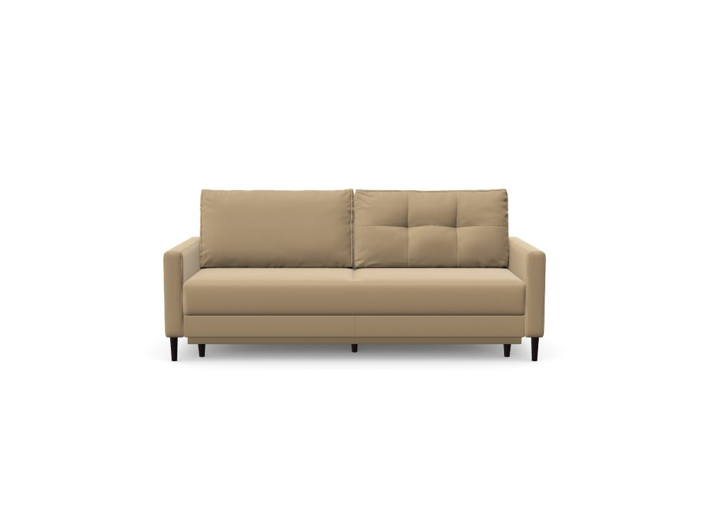 Sofa DL
