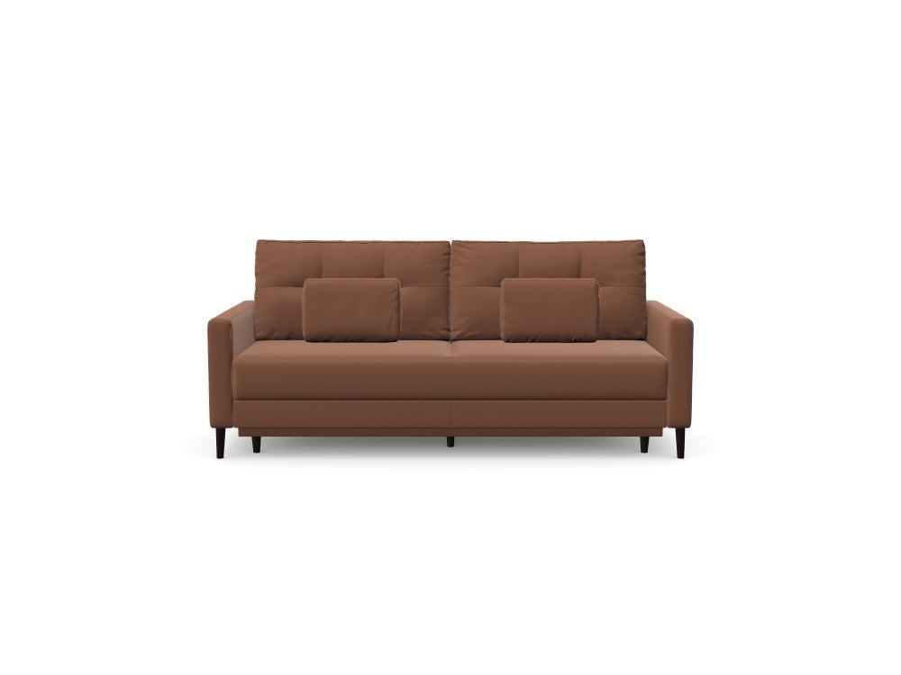 Sofa DL