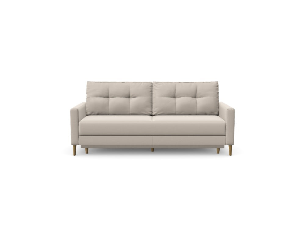 Sofa DL
