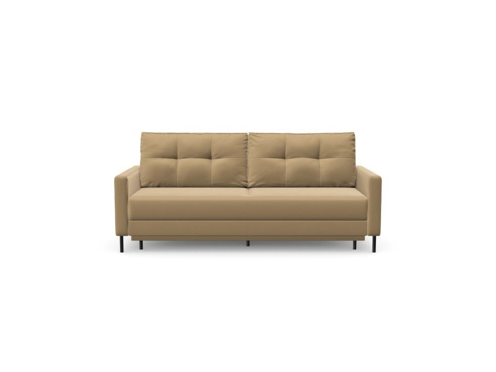 Sofa DL