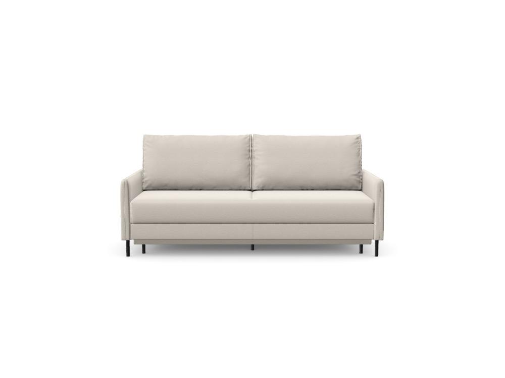 Sofa DL