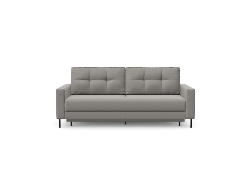 Sofa DL