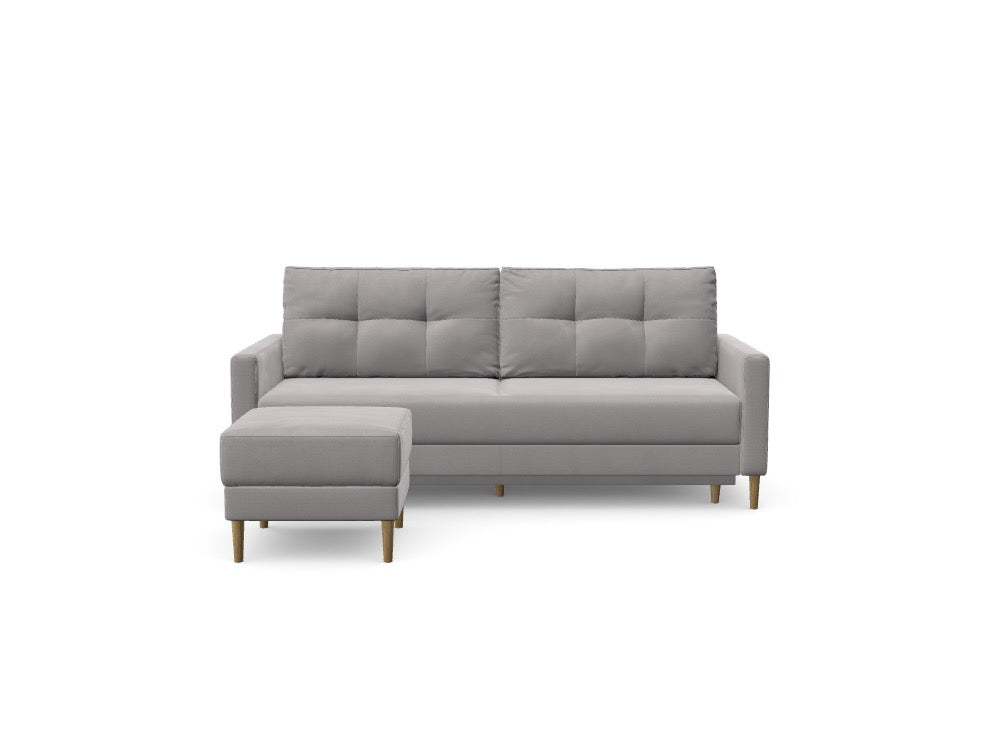 Sofa DL