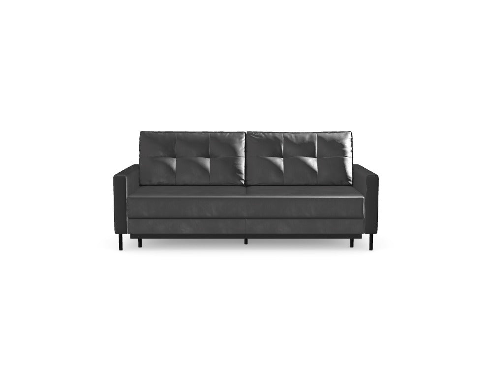 Sofa DL