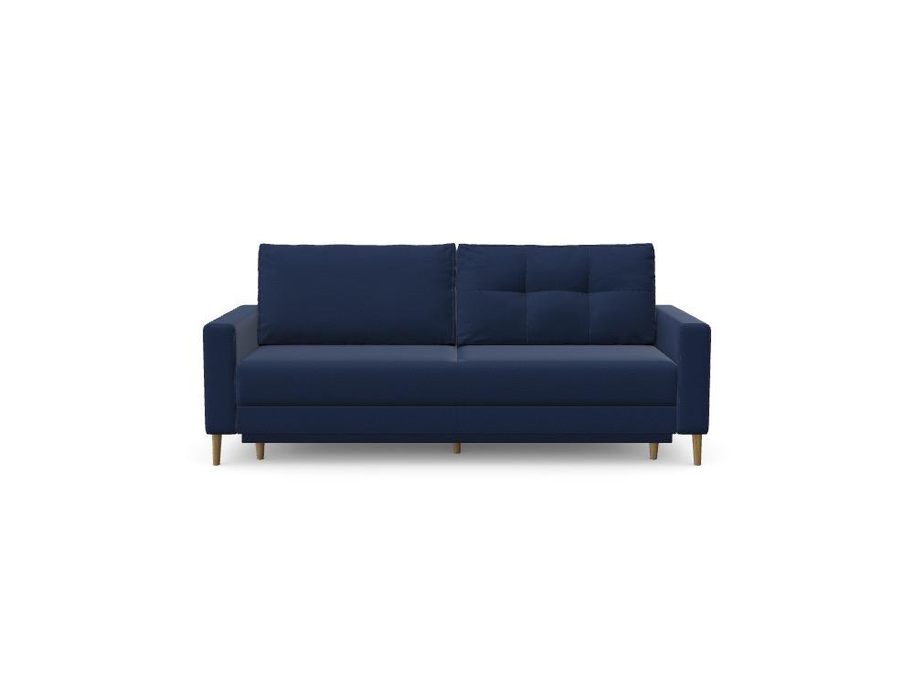 Sofa DL