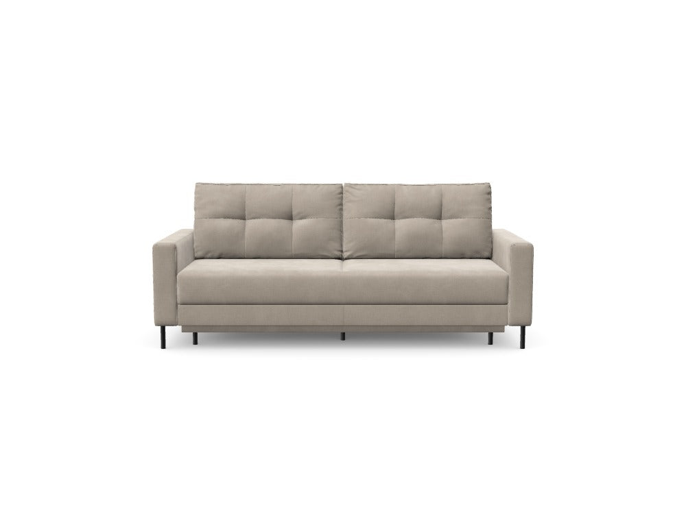 Sofa DL