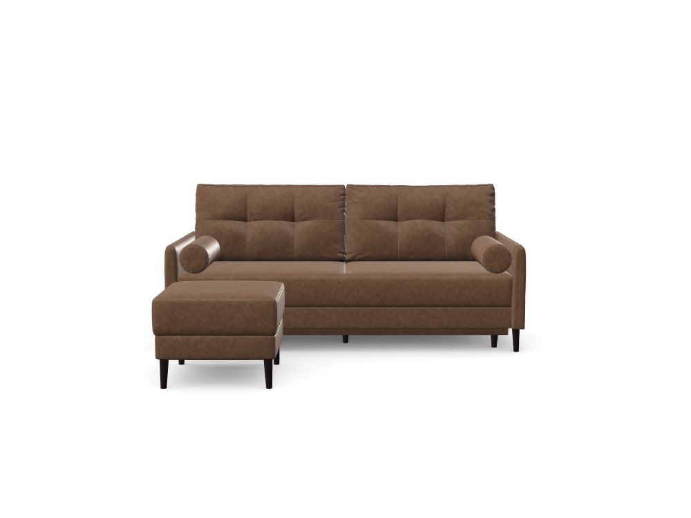 Sofa DL