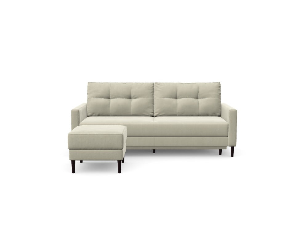 Sofa DL