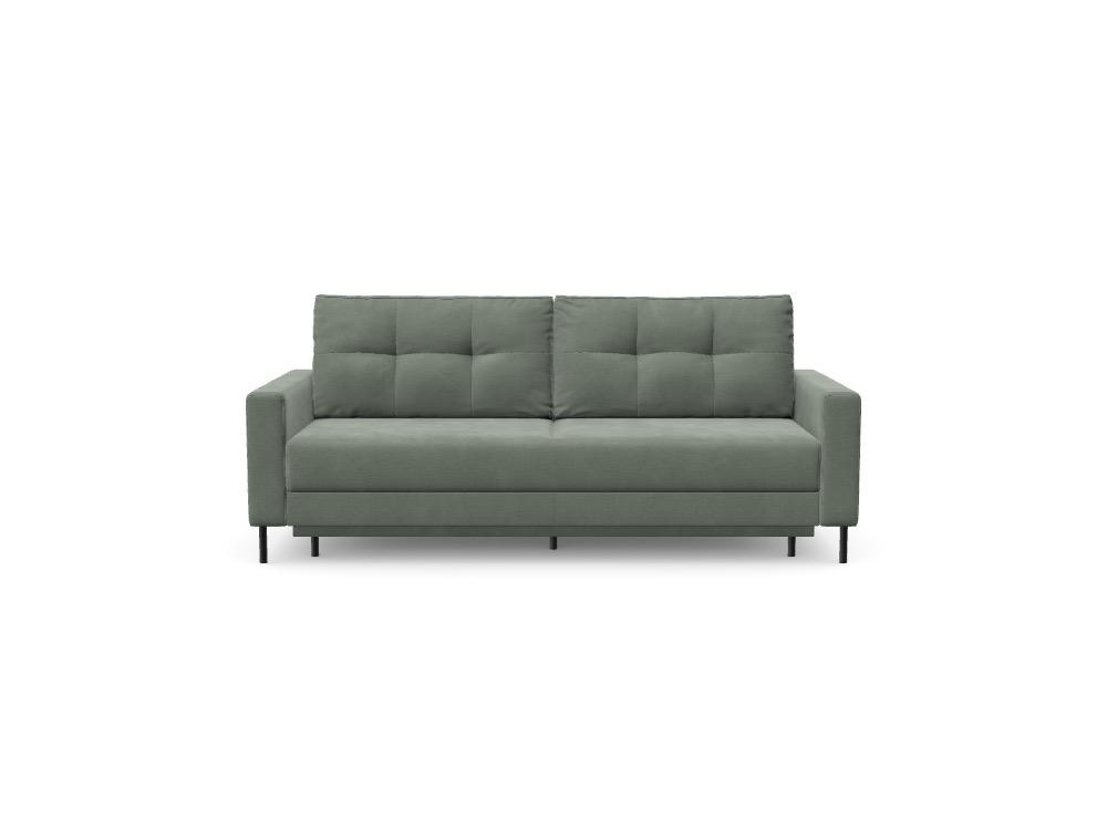Sofa DL