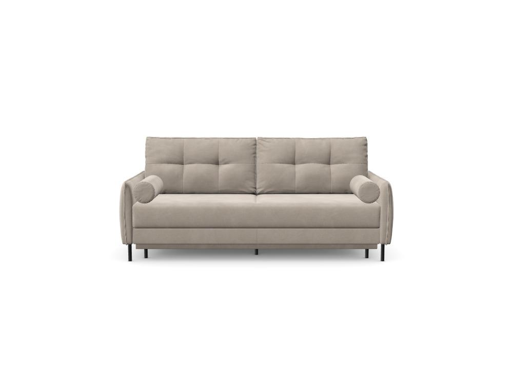 Sofa DL