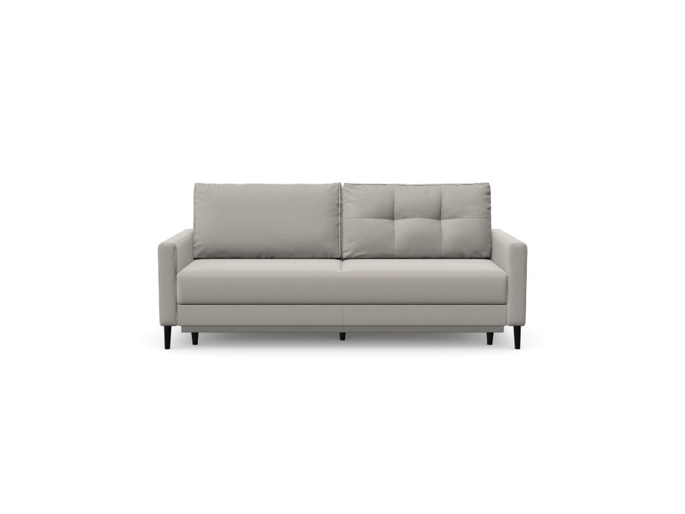 Sofa DL