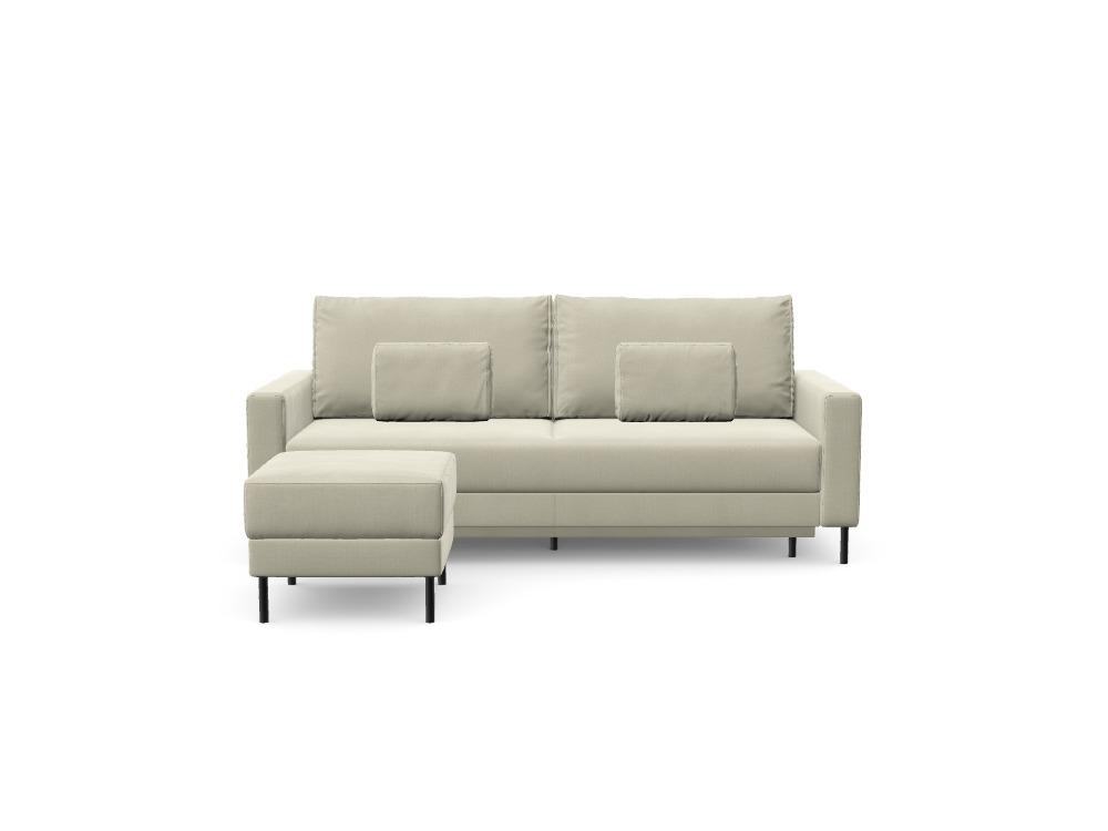 Sofa DL