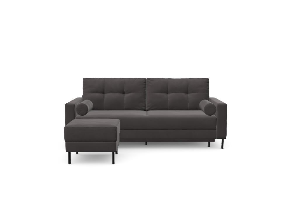 Sofa DL