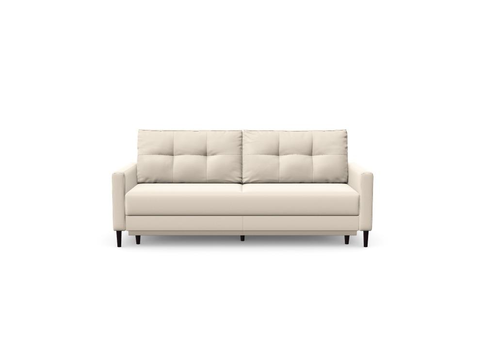 Sofa DL