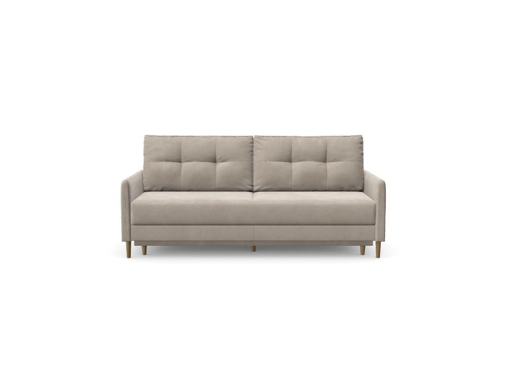 Sofa DL