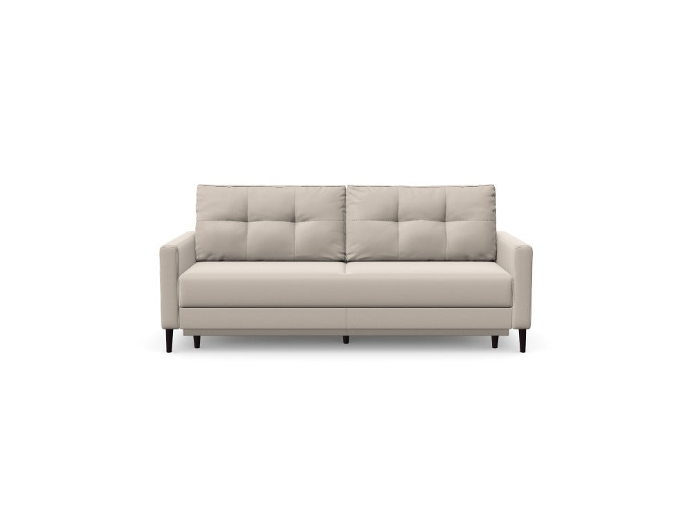 Sofa DL