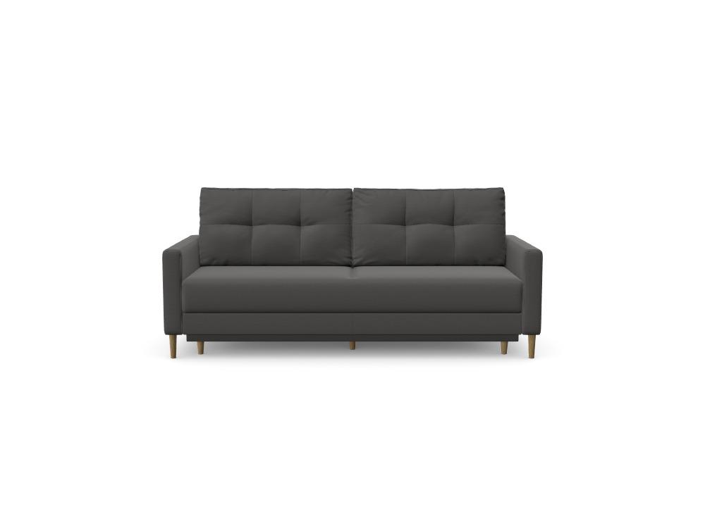 Sofa DL