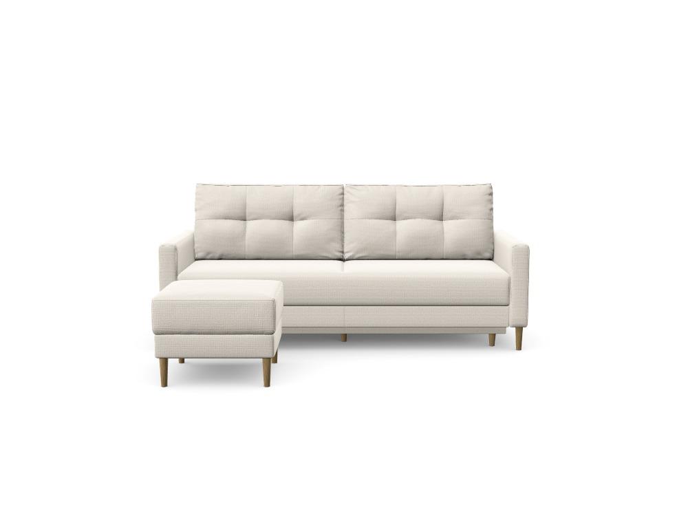Sofa DL