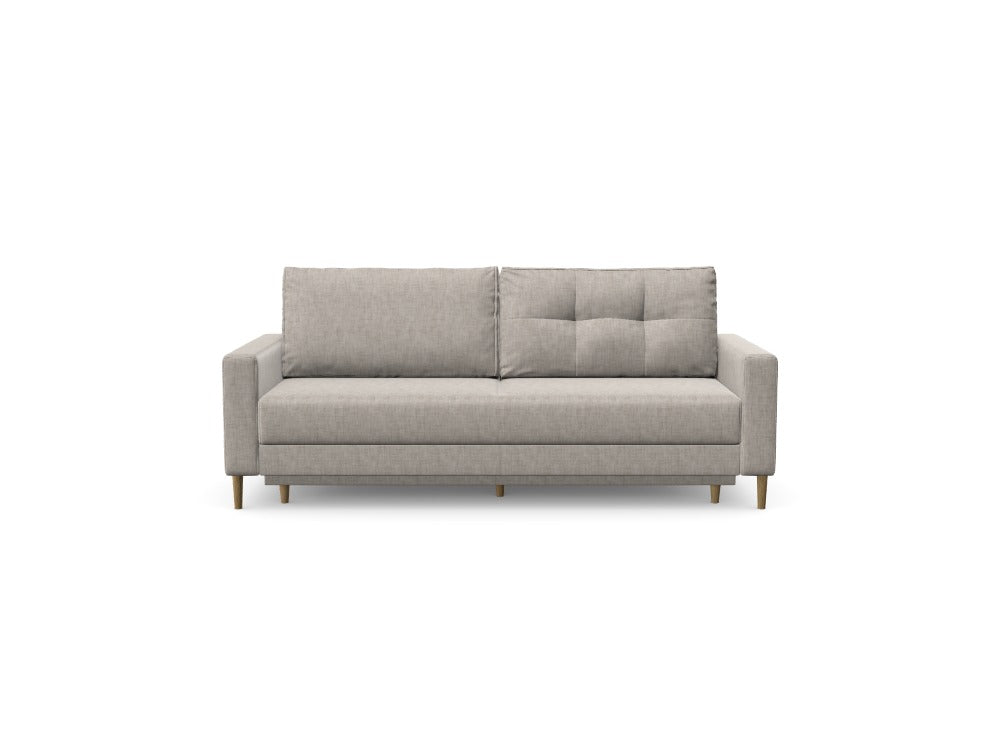 Sofa DL
