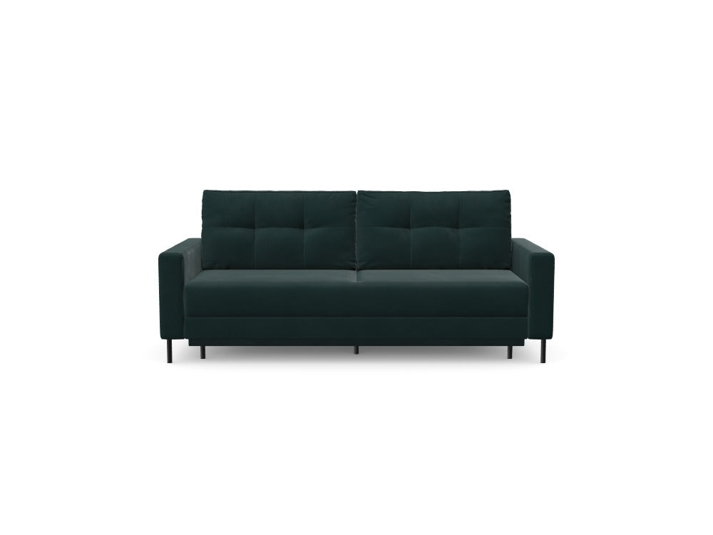 Sofa DL