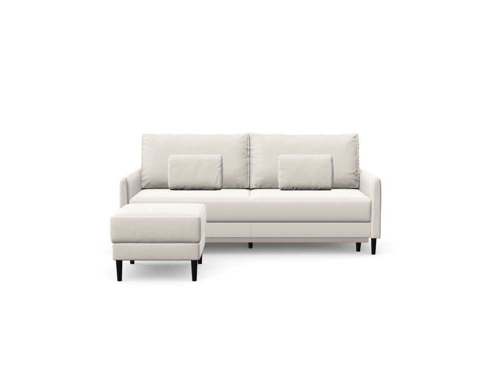 Sofa DL