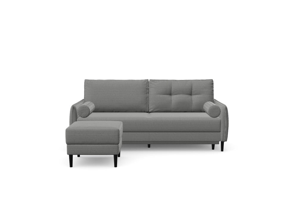 Sofa DL