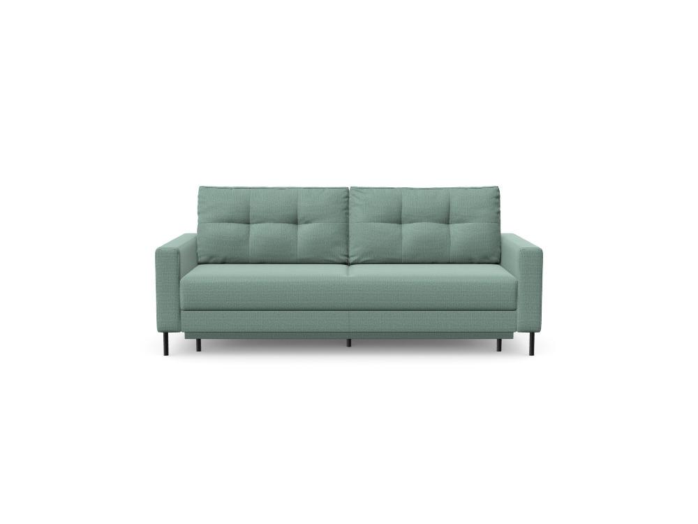 Sofa DL