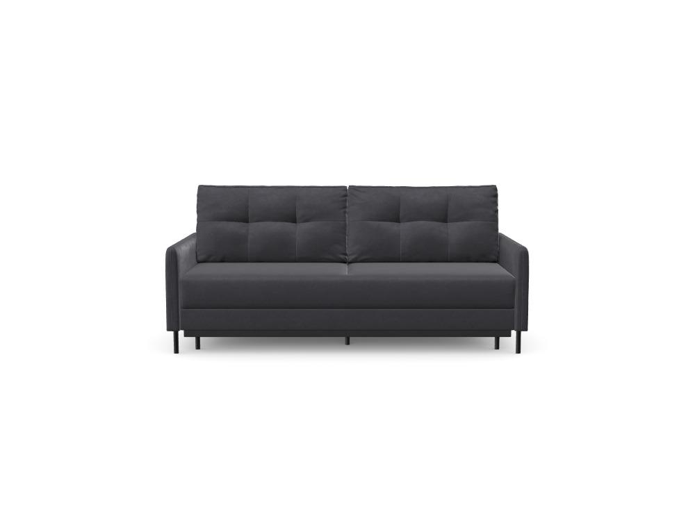 Sofa DL