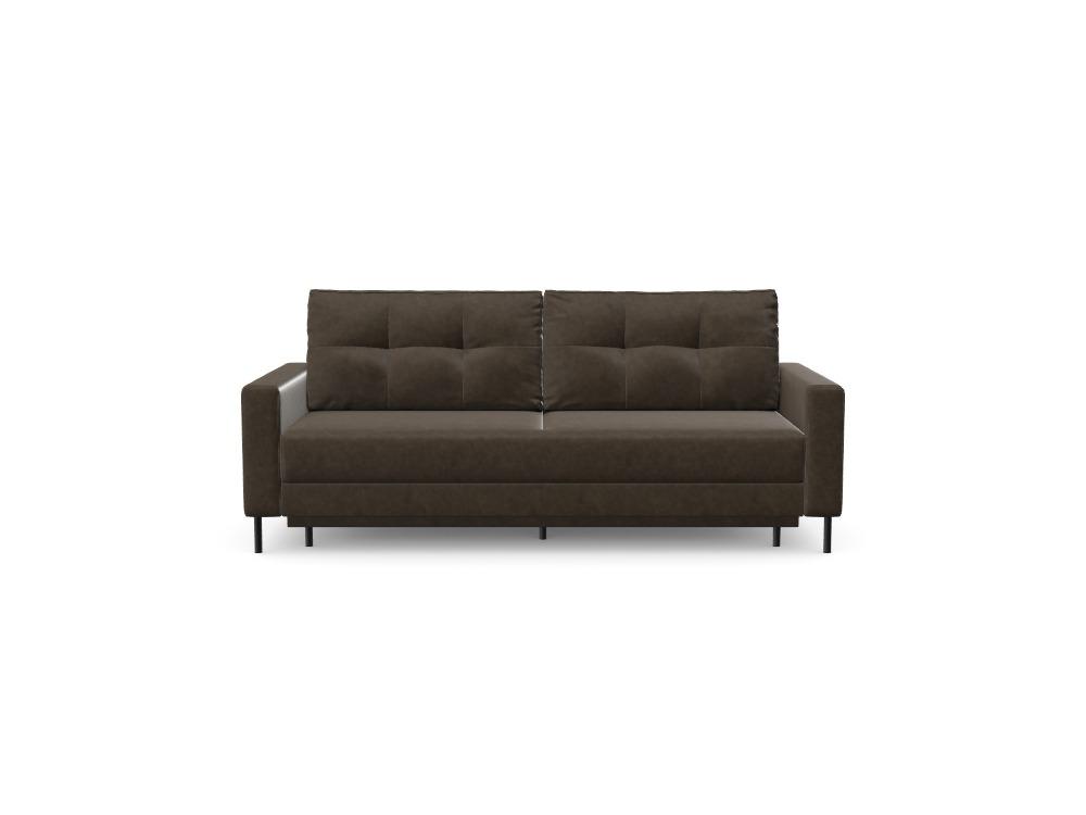Sofa DL