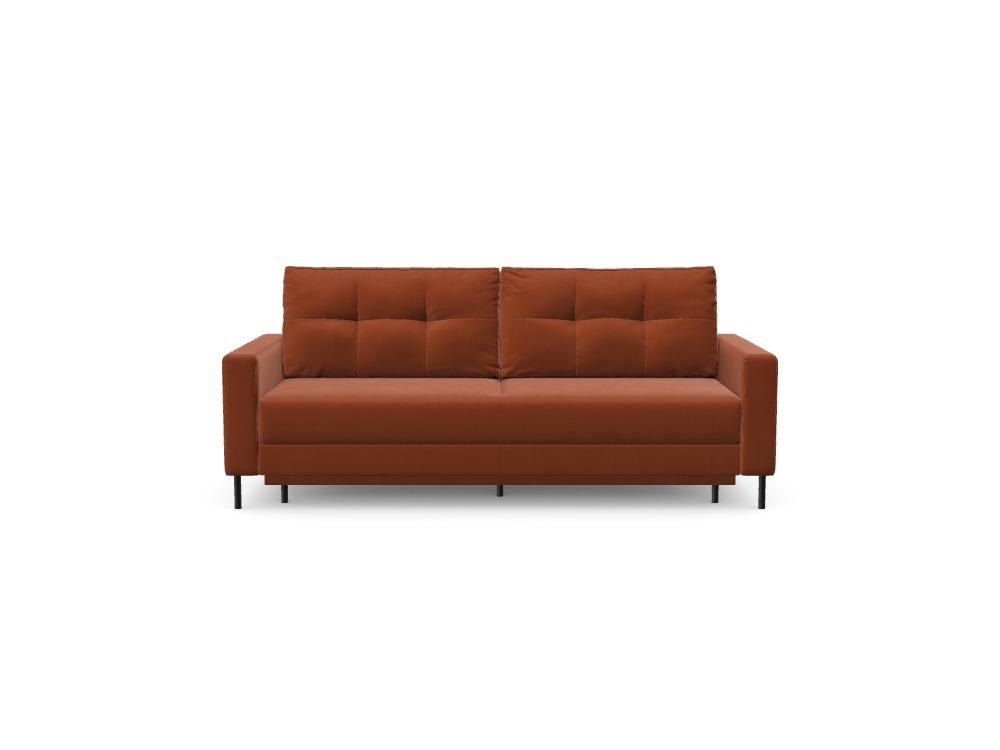 Sofa DL