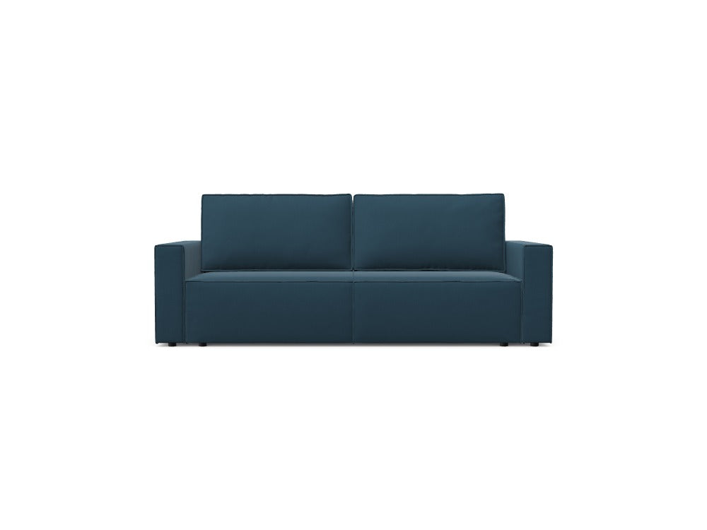 Sofa BlockDL