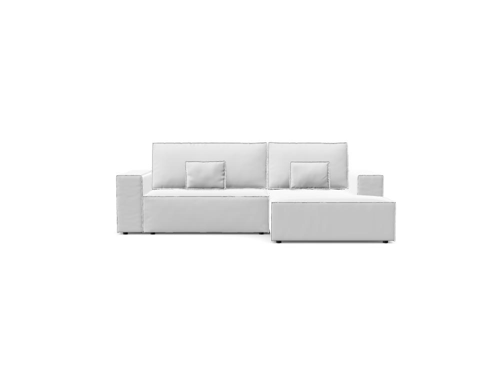 Narożnik BlockDL 130